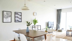 Mera Springs (D8), Condominium #638645811